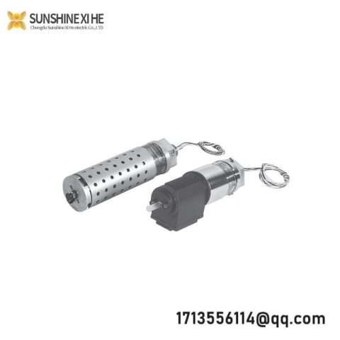 DET-TRONICS PIR9400A3A1AW Gas Detector: Safety First, Innovation in Detection
