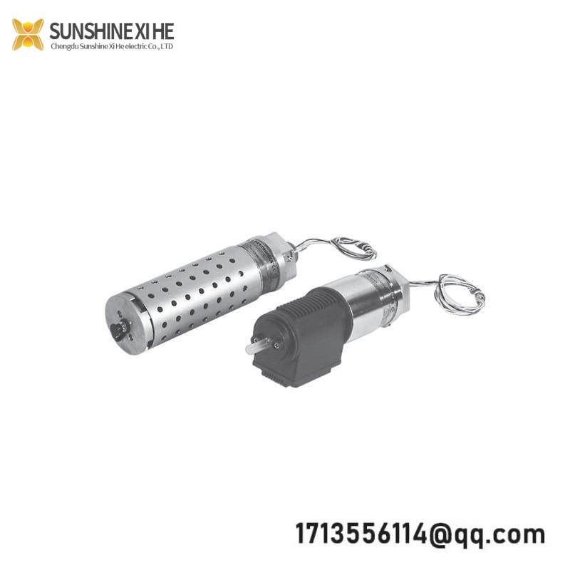 det-tronics_pir9400a3a1aw_gas_detector.jpg DET-TRONICS PIR9400A3A1AW Gas Detector: Safety First, Innovation in Detection