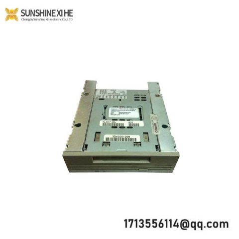Digital TLZ07-DA External Tape Drive, Data Storage Solutions