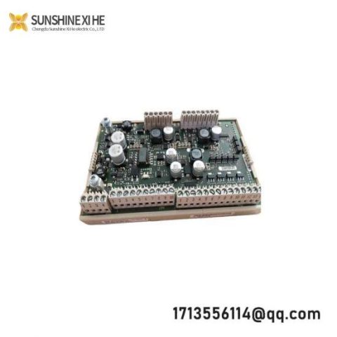ACME Machines DIN 8659-2 CNC Machine Tools Module