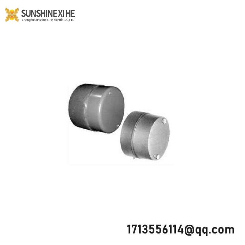 dings_6-82050-57_brake.jpeg DINGS 6-82050-57 BRAKE - High Performance Industrial Brake System