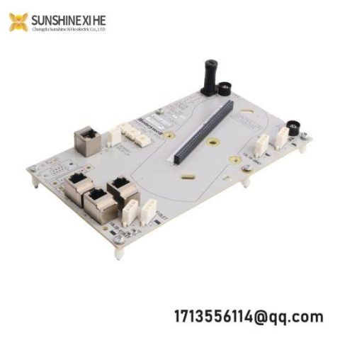 Discounted Honeywell CC-TCNT01 for C300 Controller, Input Output Termination Assembly, Model 51308307-175