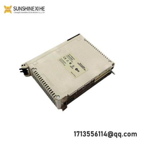 Schneider 140CRA21110 Distributed I/O Drop Interface Module
