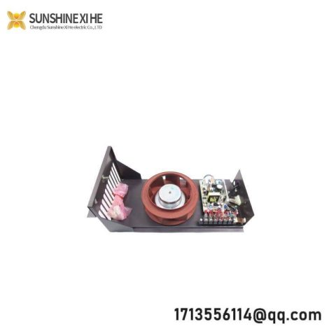 DOBOTECH DQM 0310071 High-Performance Digital Input Module