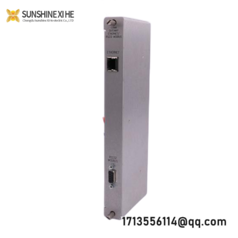 DOBOTECH DQM 0310072 Digital Input Module