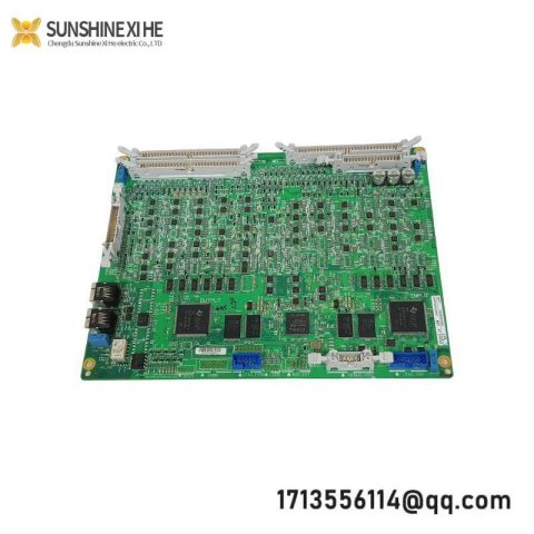 DOBOTECH DQM REL.1.0 - Advanced Digital Quality Management Module