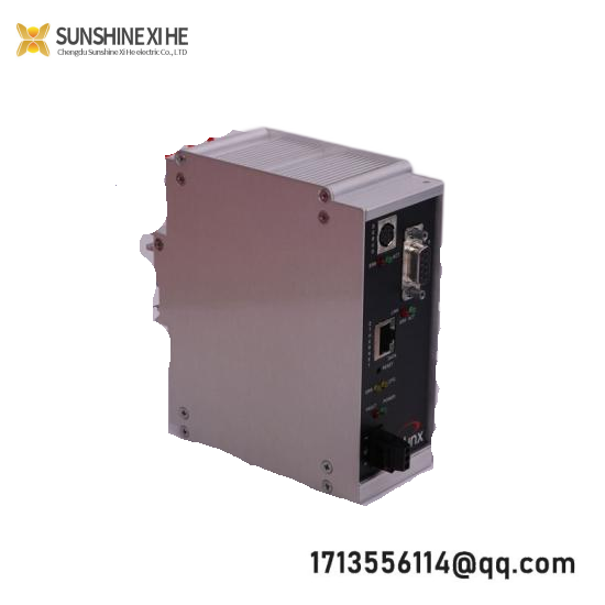 dold_bh5932_1.png DOLD BD5935, Compact Motor Control Center, Low-Voltage Switchgear Module