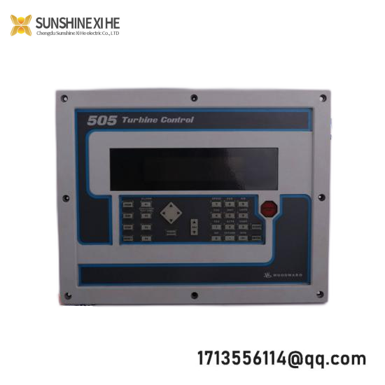 dold_bn5989_bn5989_51.png DOLD BD5935, Compact Motor Control Center, Low-Voltage Switchgear Module