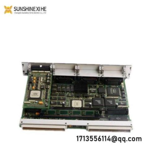 DS200DSPCH1A | GE General Electric | Mark VI Circuit Board