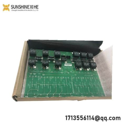 GE DS200PCCAG5ACB: Precision Control for Mark V Series Turbine Systems