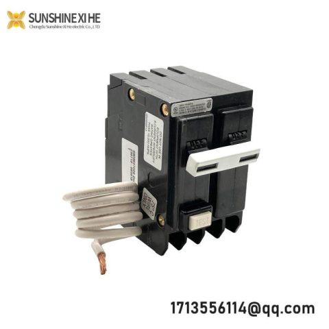 General Electric DS215UCVBG1AD VME Unit Controller, Advanced Industrial Automation Solution