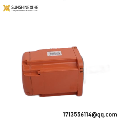 ABB DSCA160A - Industrial Control Module, Expertly Designed for Precision and Reliability