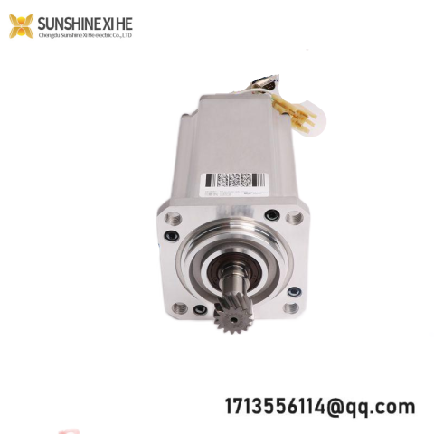 ABB DSQC611: High-Precision Contactor Board Unit for Industrial Control Systems