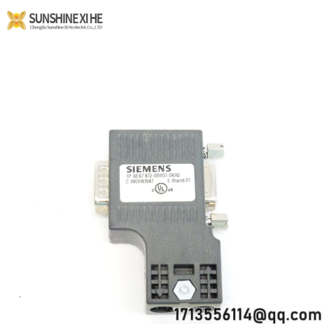 Dunkermotoren GR63X55 High-Precision DC Motor for Industrial Automation Applications