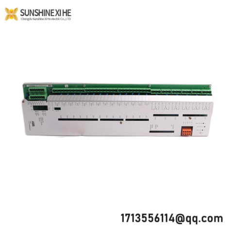 LENZE LENZE 8400 Protec E84DEPCE7514C5CNRR: Industrial Grade Drive Solution