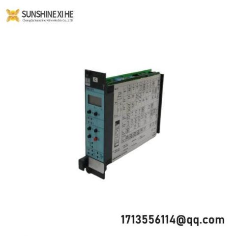 E+H FMU671 Level Sensor: Advanced Ultrasonic Measurement, Industry-leading Precision