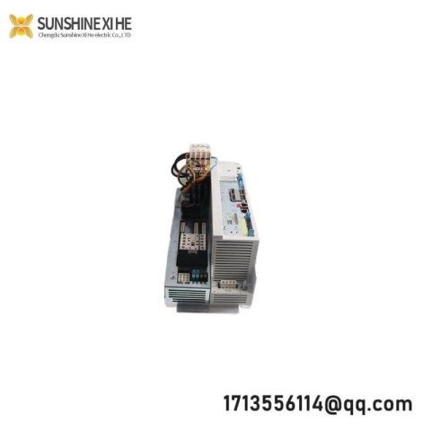 EAA 21G2773B1STB44 Power Supply - Advanced Industrial Solution