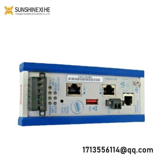 eaton_9202-ets-hn1_51154724-300_ne-fwmb01_modbus_tcp_firewall.jpg Eaton 9202-ETS-HN1 Modbus TCP Firewall - 51154724-300 NE-FWMB01, Industrial Security Module