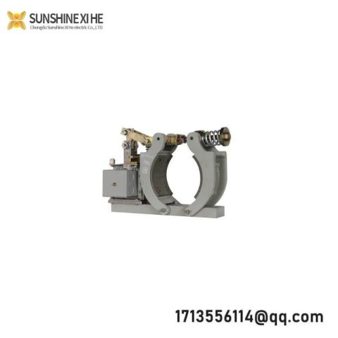 Eaton Cutler Hammer 511H994-98 Solenoid Brakes-Shoe Type