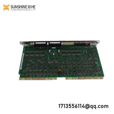 Schneider G-25M EEPROM Module, Industrial Control Solutions