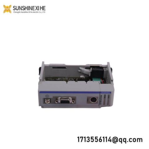 Elmo IBD-8/270HHOA Power Supply: High Performance, Industry-Standard Solution