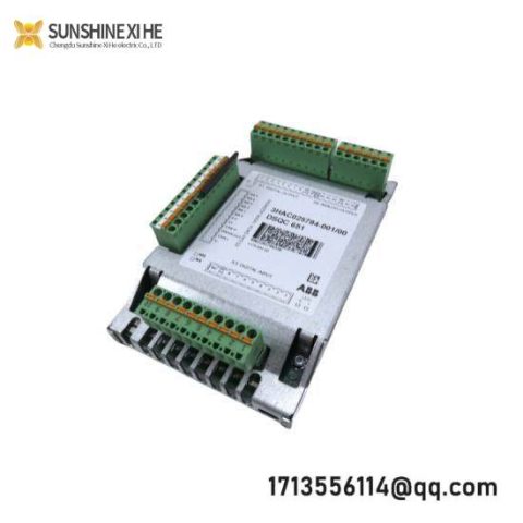 ELTEX KNH34 Industrial Network Hub, 24 Port, 10/100Mbps, DIN-Rail Mountable