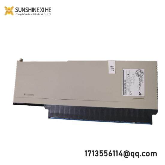 embedded_epcdfba_219_b2.jpg GE EMBEDDED EPCDFBA#219 B2 High-Performance PLC Module