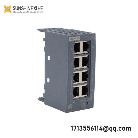 embedded_epcdfba_219_b2_1.jpg GE EMBEDDED EPCDFBA#219 B2 High-Performance PLC Module