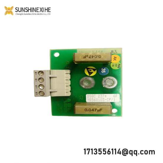 embedded_epcpcra_136_b5_1.jpg GE EMBEDDED EPCPCRA#136 B5 Module for Industrial Automation