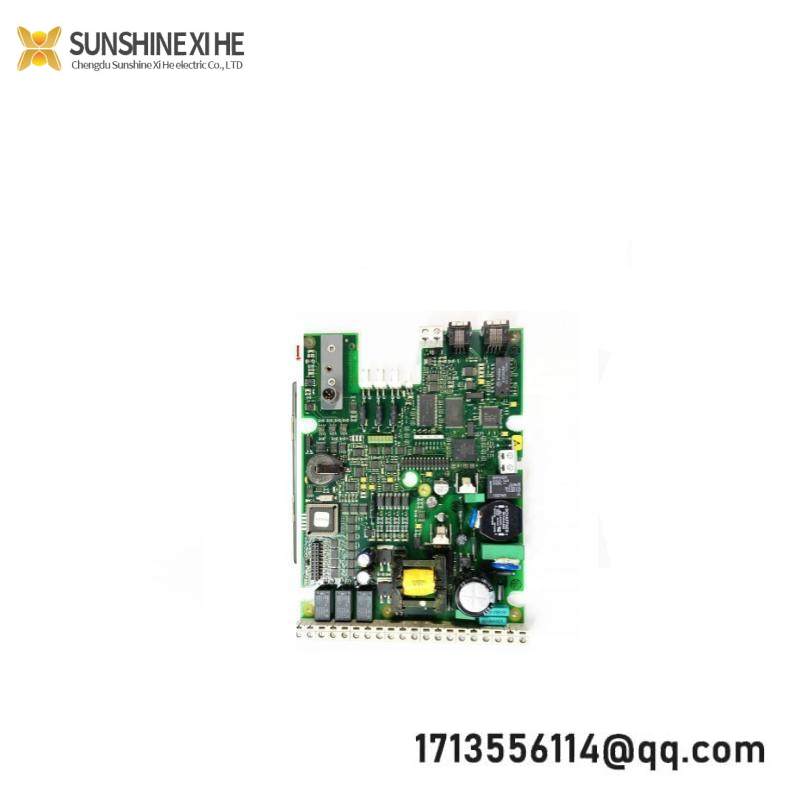 embedded_epcpcra_136_b5_2.jpg GE EMBEDDED EPCPCRA#136 B5 Module for Industrial Automation