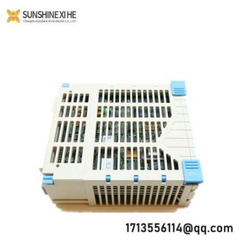 OVATION 5X00070G04 by Westinghouse, 1C31116G04 Module for Advanced Automation Systems