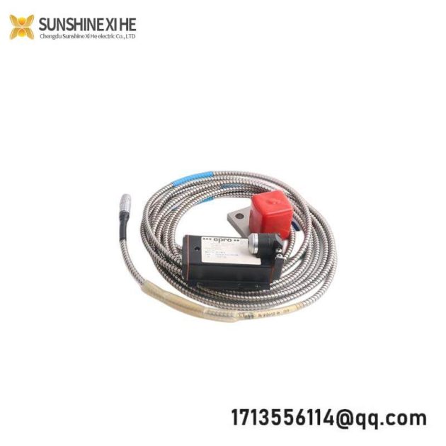 EMERSON 5X00499G01 Control Module for Industrial Automation Applications