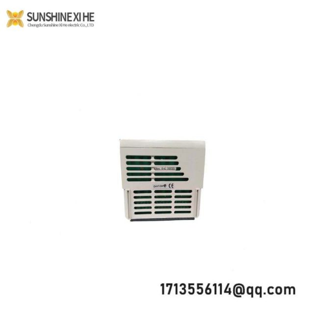 EMERSON EPRO PR6424/002-130 CON021: Industrial Control Module for Enhanced Efficiency