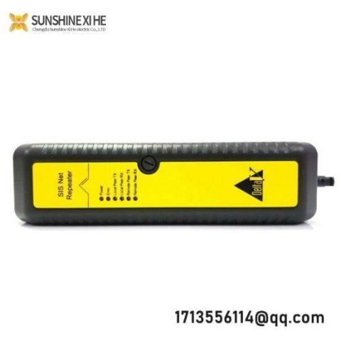 Emerson DELTAV KJ2221X1-BA1, 12P3232X112, New in Box