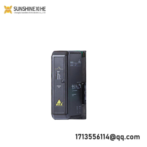 B&R 7DI135.70 Digital Input Module - Industrial Control, Precision & Reliability