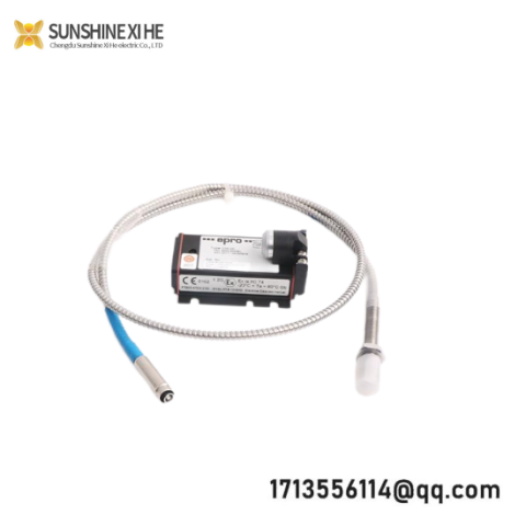 Beckhoff KL1002 Digital Input Terminal
