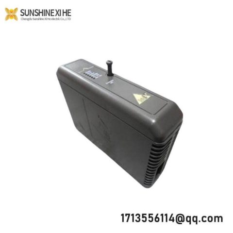 Emerson KJ2003X1-BA2 12P20963X112 DeltaV Modular Controller