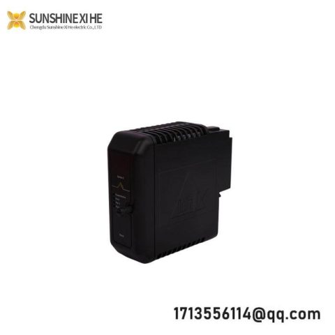 EMERSON KJ3002X1-BC1 | 12P0681X082 VE4003S1B2 Card - Industrial Control Module