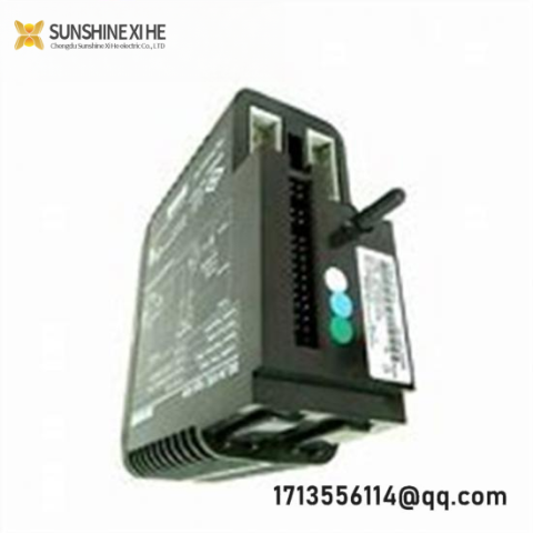 EMERSON KJ3101X1-BB1 | 12P1866X072 | VE3006 IS DI MODULE