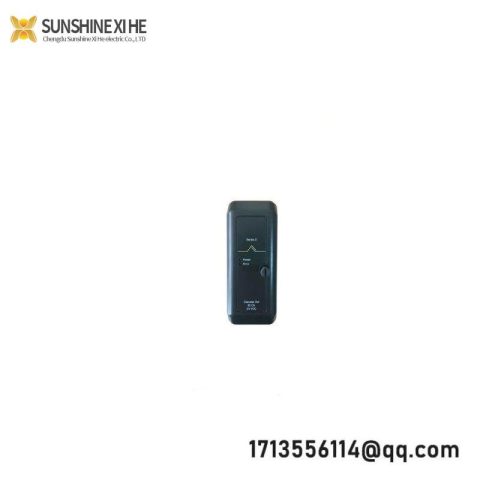 EMERSON KJ3204X1-BA1 Digital Output Module, 12P3275X022, VE4002S1T2B5