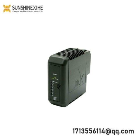 Emerson KJ3222X1-BA1 | 12P2532X092 Hart Module | Advanced Control Solution