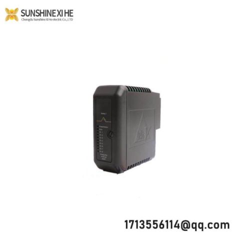 EMERSON KJ3222X1-BA1 Module for DeltaV System, 12P2532X162, VE4003S2B2