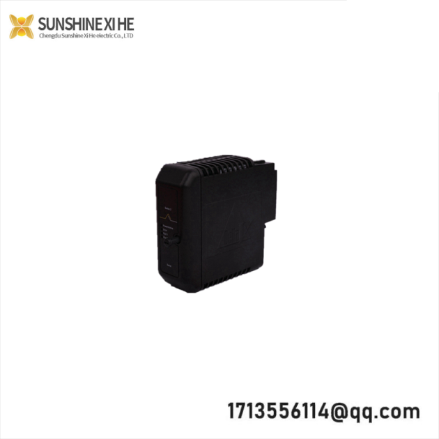 EMERSON KJ3242X1-BK1 New Module for Industrial Automation