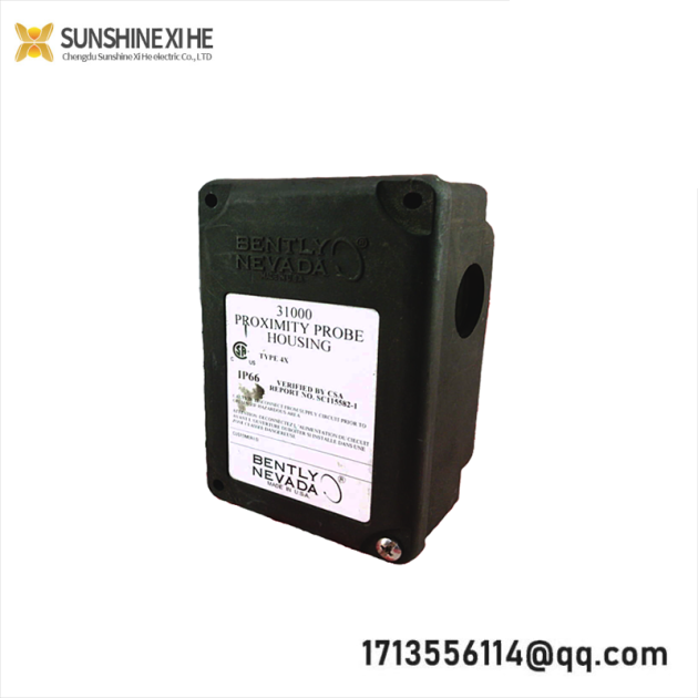 EMERSON KJ4006X1-BD1 - High-Performance Industrial Control Module