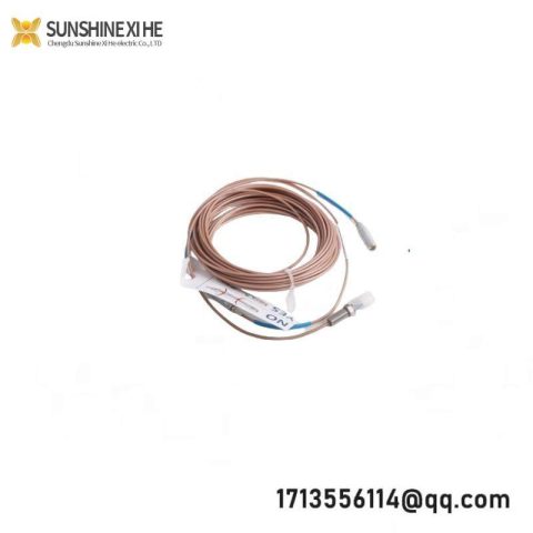 EMERSON MVME61006E-0163 - High-Performance Industrial Control Module