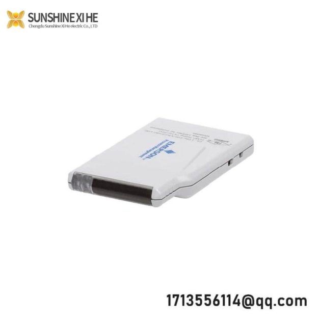 EPRO PR6423/008-110+CON041 Industrial Control Module