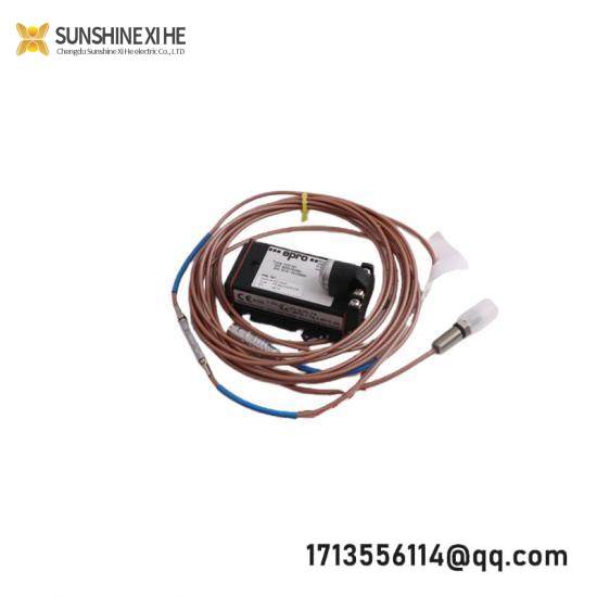 AB 1336-BDB SP4D Module for Industrial Control Systems