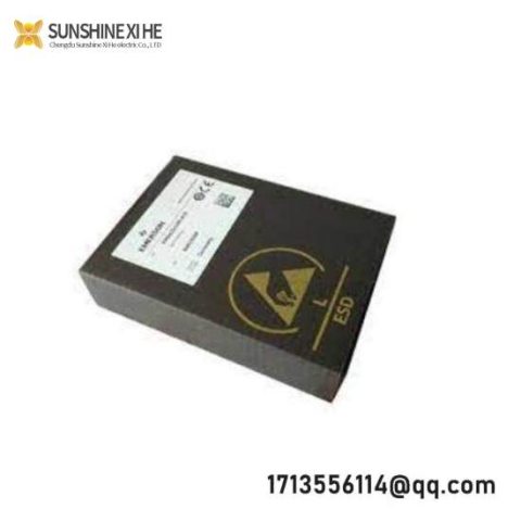 EMERSON PR9268/201-100 - Swift Delivery for Industrial Control Solutions