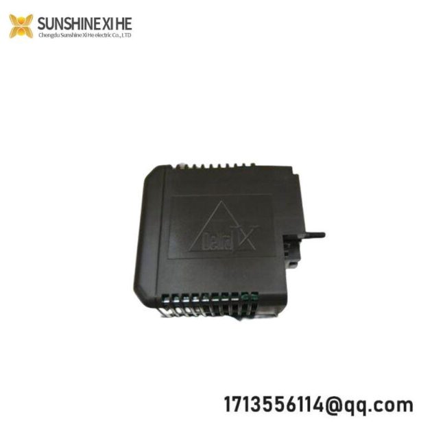 EMERSON SE3008 KJ2005X1-SQ1 Industrial Control Module