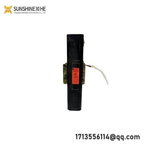 ENERDIS JVP1025/Sec 0.5A 2000A - Unmatched Value in Stock